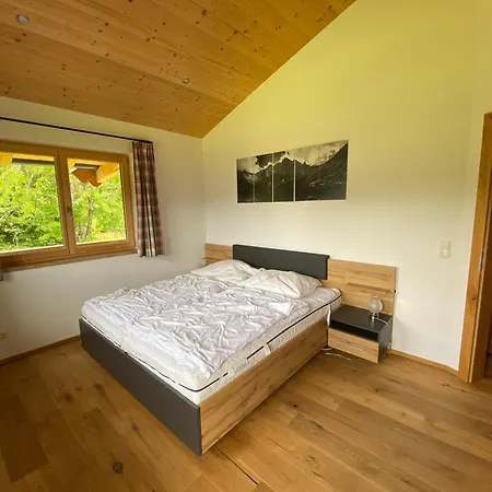 Kreidl