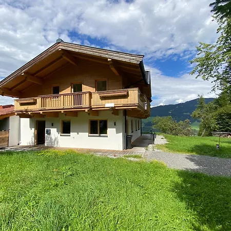 Kreidl